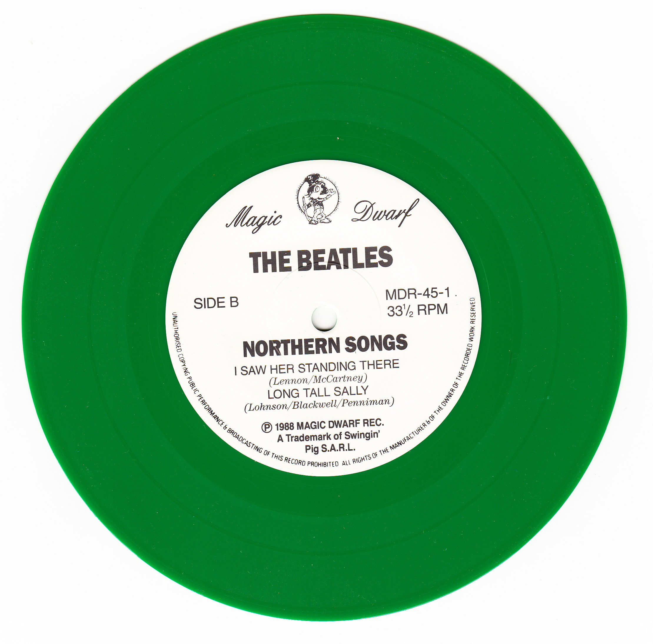 Beatles1963-10-30NorthernSongsStockholmSweden. (4).jpg